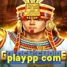 playpp com